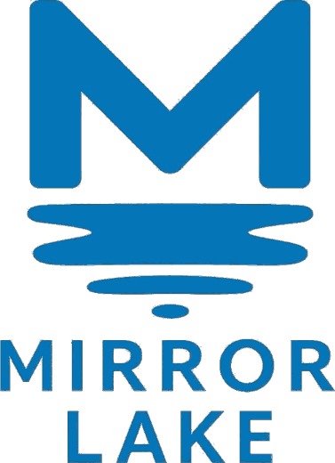 Mirror Lake
